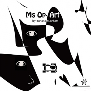 Ms Op-Art